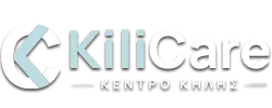 KiliCare
